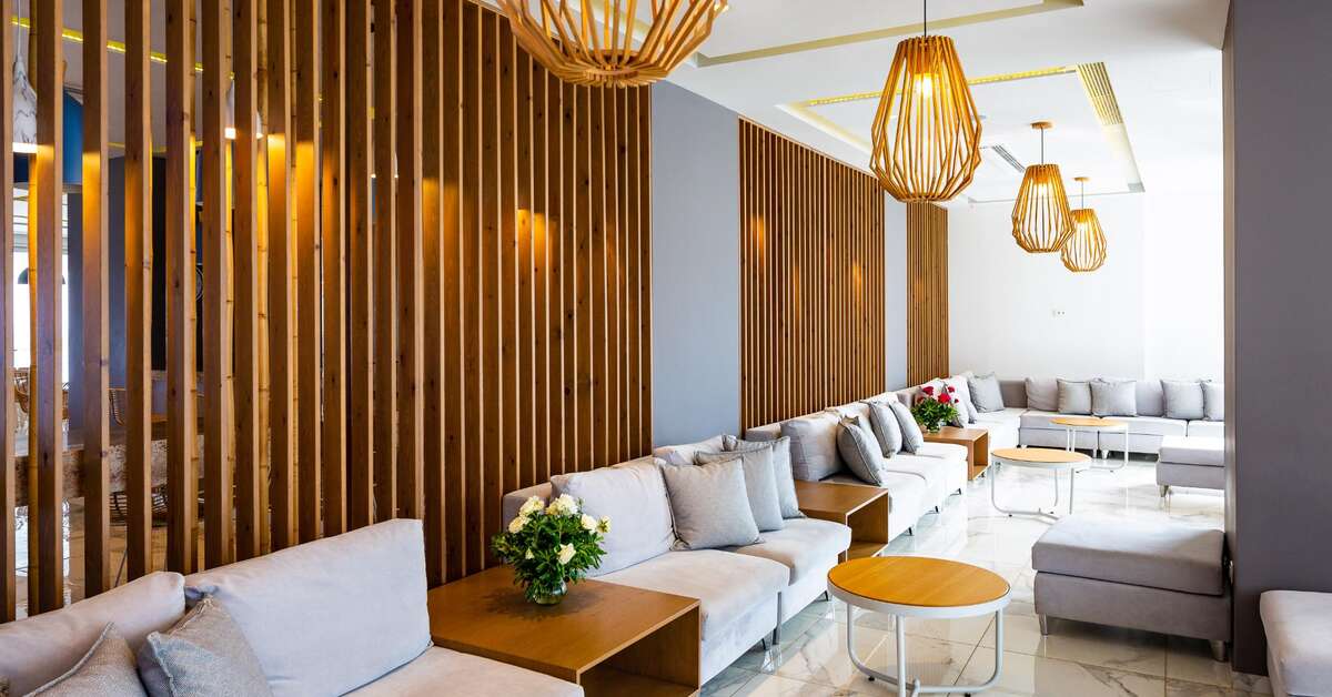 Een foto van Atali Grand Resort