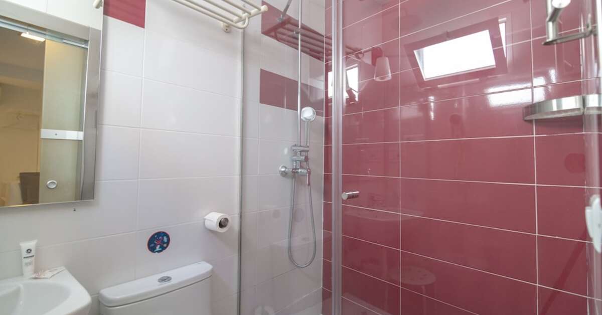 Ein Foto La Milagrosa Bed & Breakfast