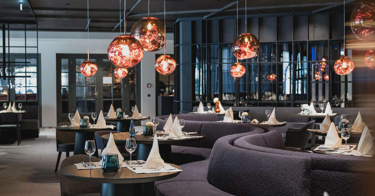 Een foto van Neuhaus Zillertal Resort