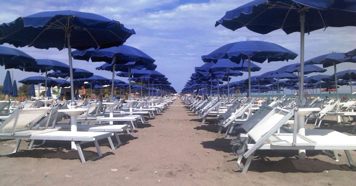 Een foto van Akiris Resort