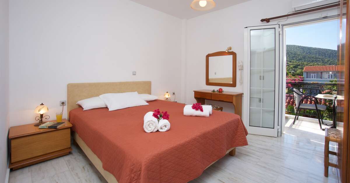 Een foto van Diamanto Complex