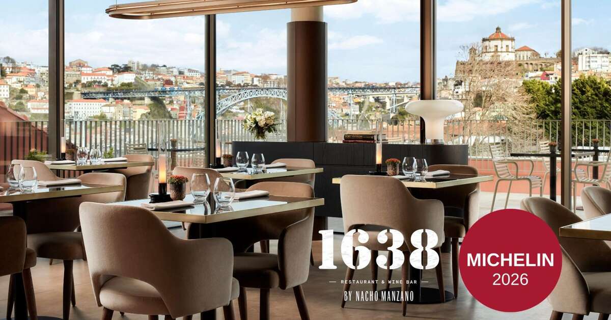 Een foto van Tivoli Kopke Porto Gaia Hotel