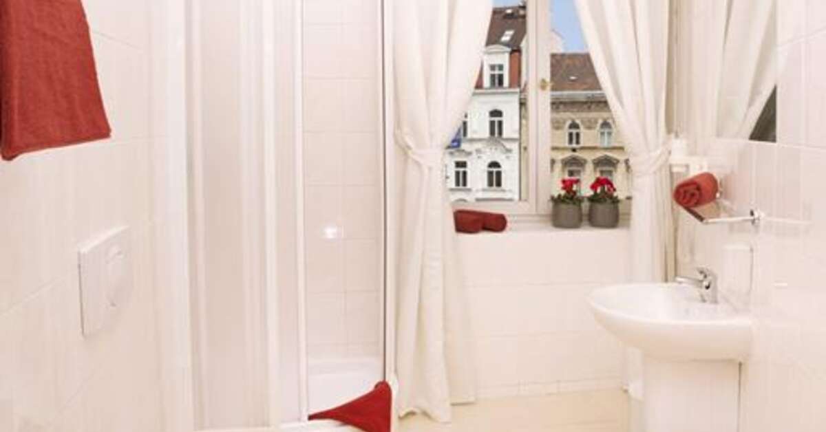 Een foto van Prague Centre Plaza Hotel