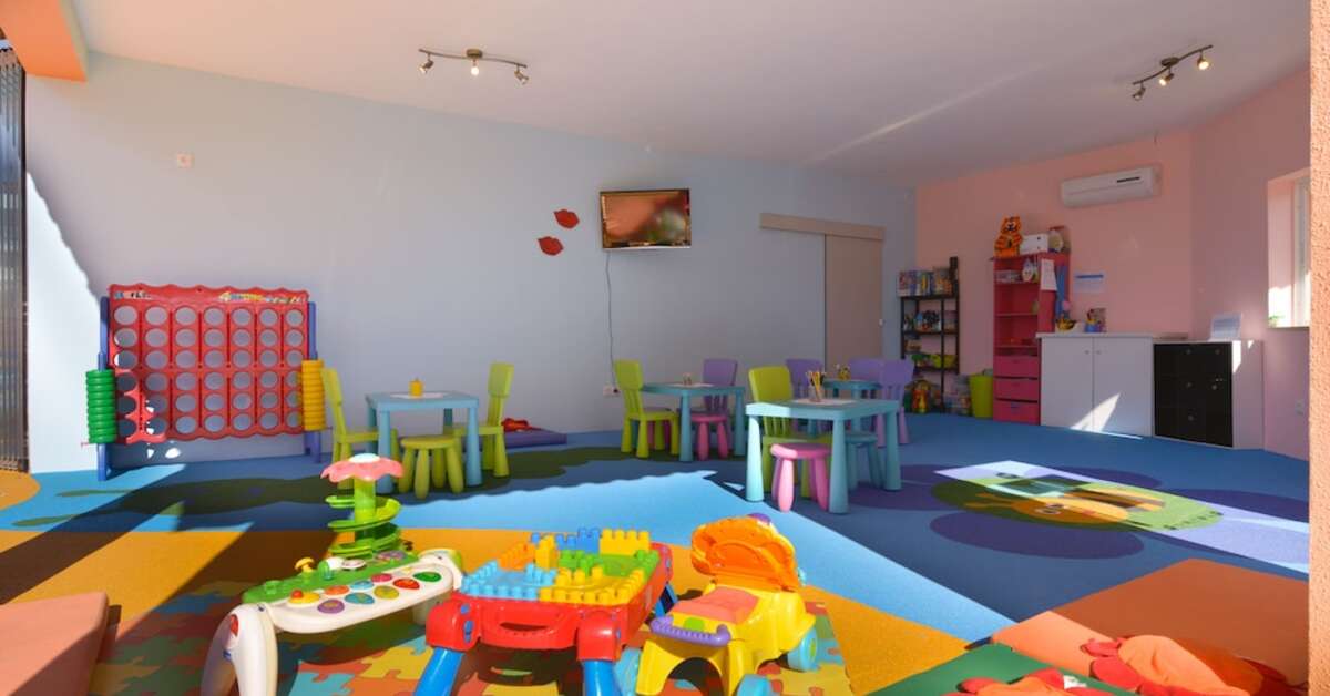 Een foto van 3HB Clube Humbria