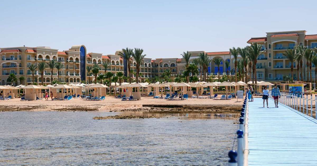 Ein Foto Premier Le Reve Hotel & Spa