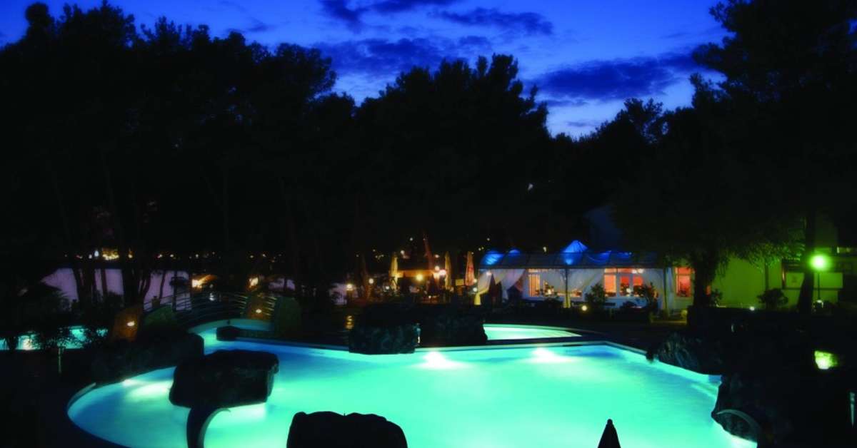 Een foto van Matilde Beach Resort