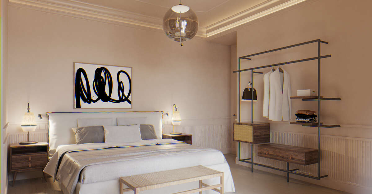 Ein Foto Juz de Yartan Arthotel