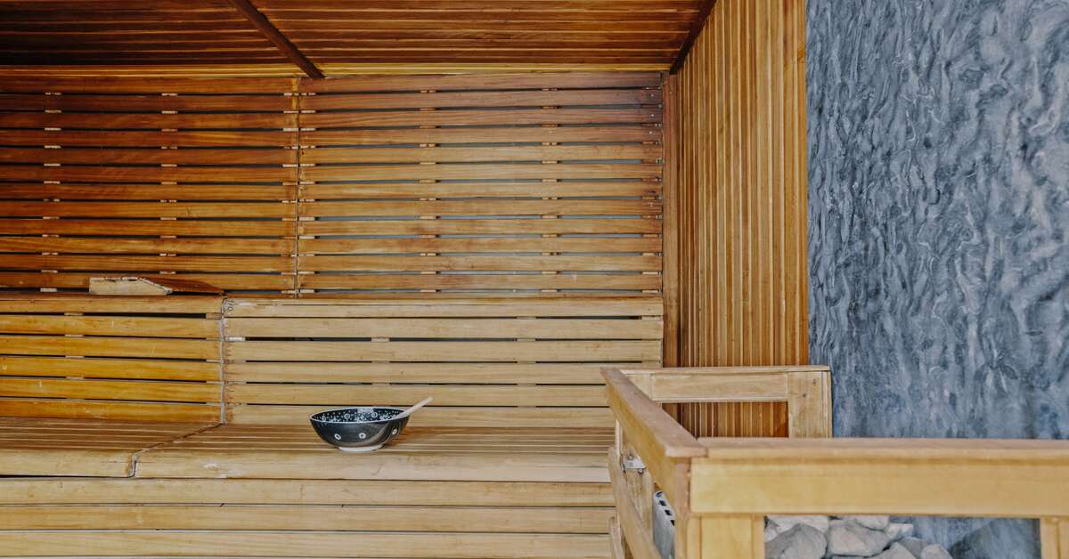 Ein Foto Giannoulis Almyra Hotel & Village