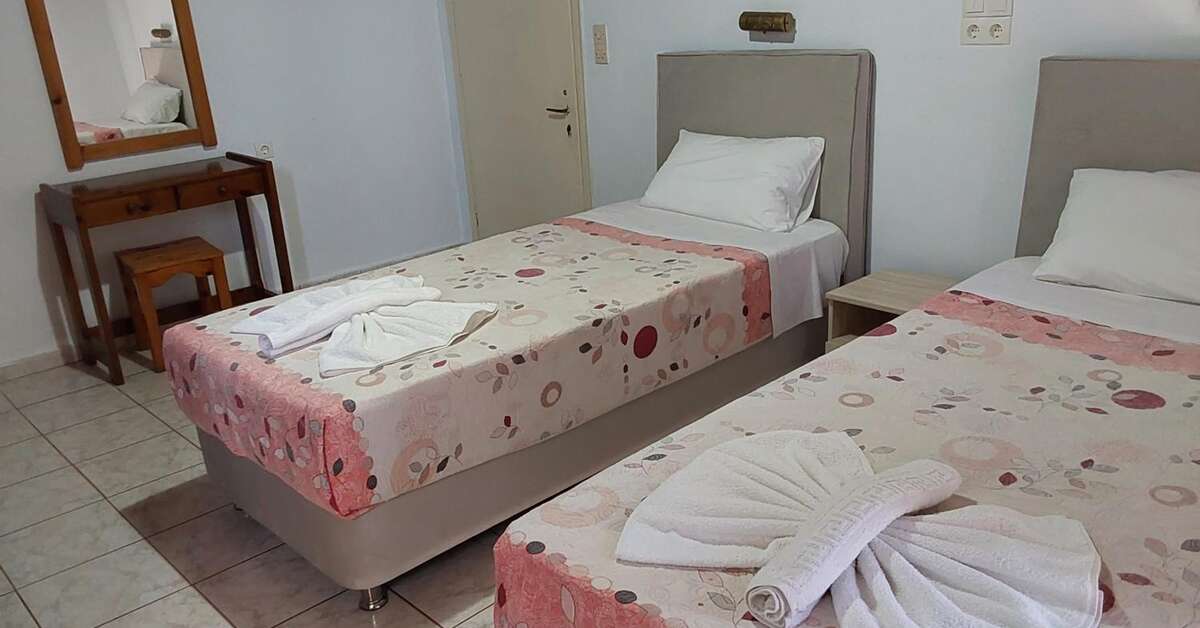 Ein Foto Amadeus Hawaii Studios & Apartments