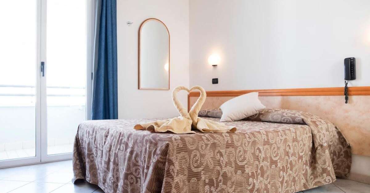 Een foto van Hotel Dasamo