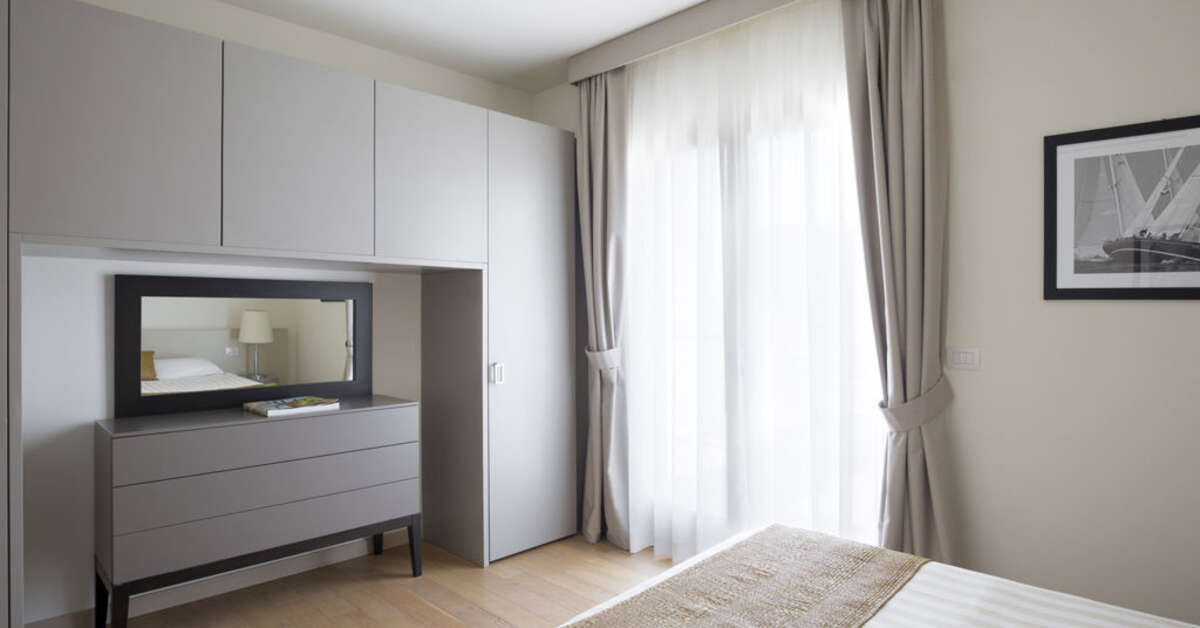 Een foto van Marina Di Scarlino Resort