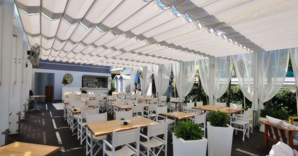 Een foto van Hotel Excelsior