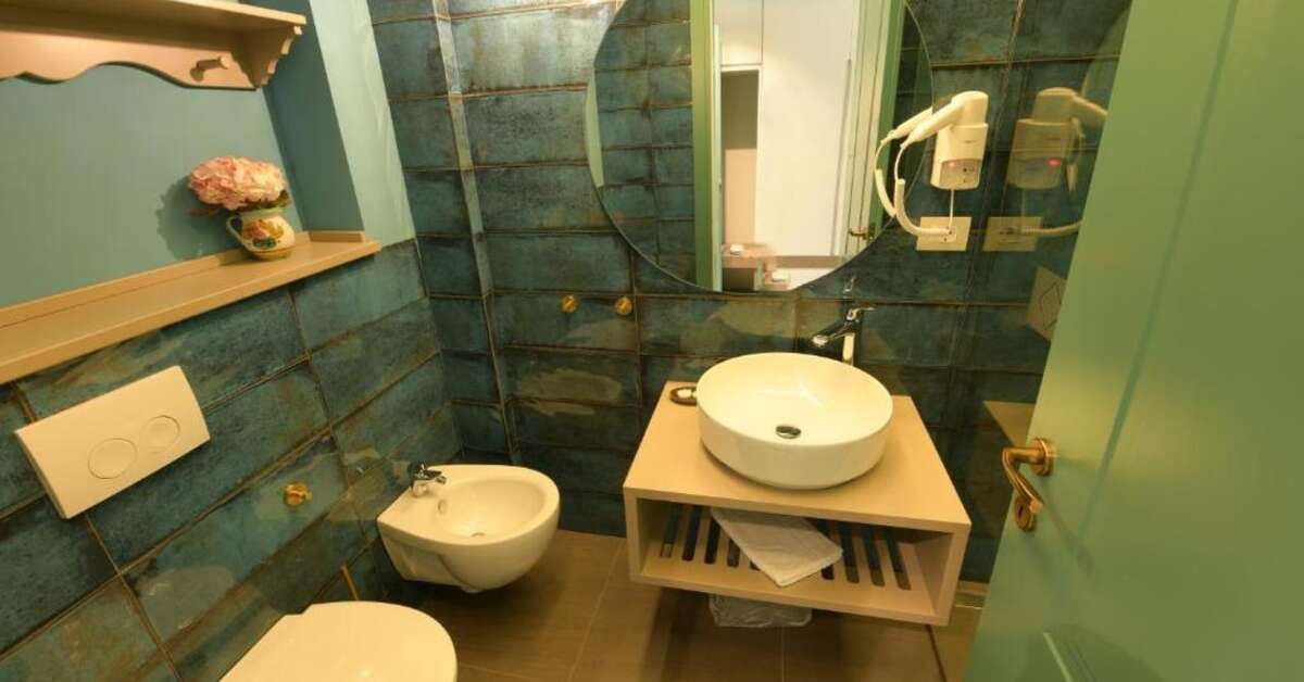 Een foto van Cocja Boutique Hotel