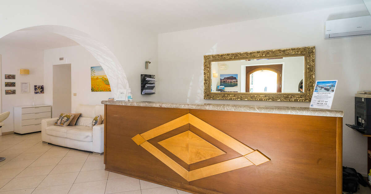 Een foto van Hotel Elios
