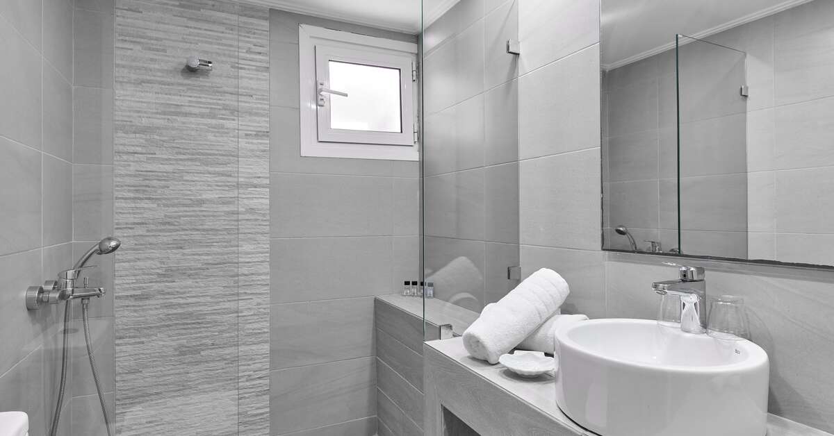Een foto van Kinetta Beach Resort & Spa