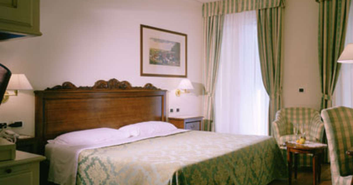 Een foto van Borgo Ca' Dei Sospiri