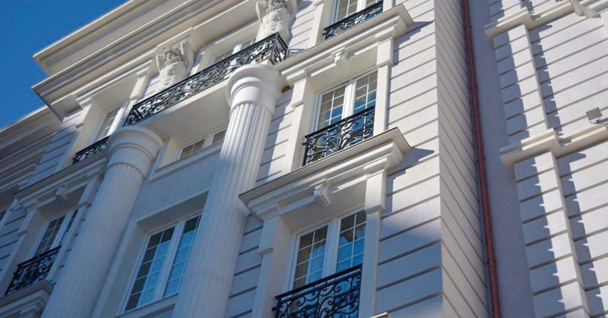 Een foto van Lot Boutique Hotel
