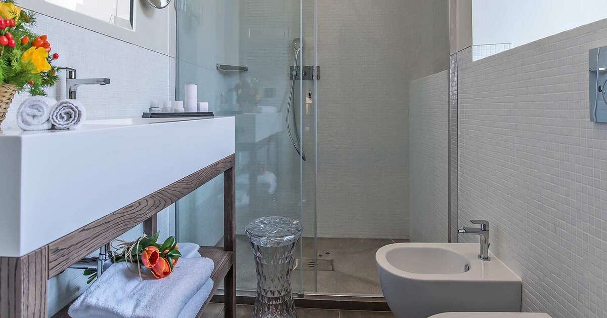 Een foto van Martis Palace Hotel