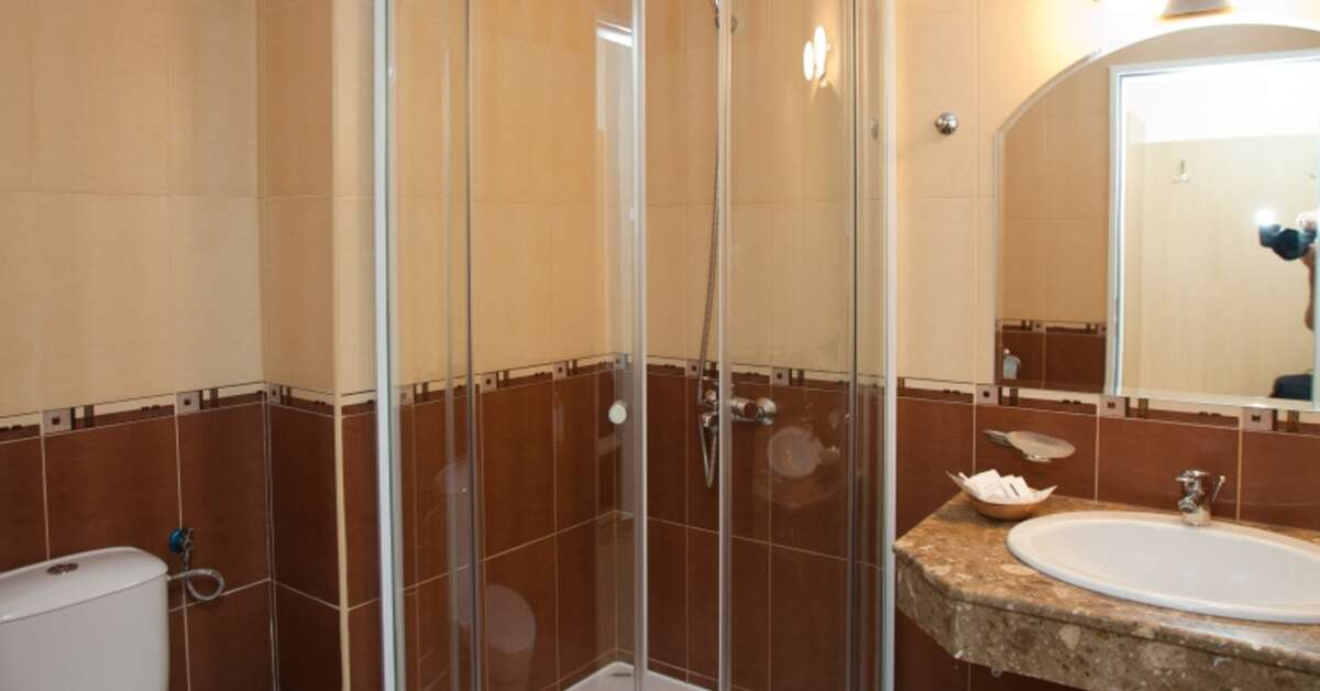 Een foto van Sunny Day Club Hotel