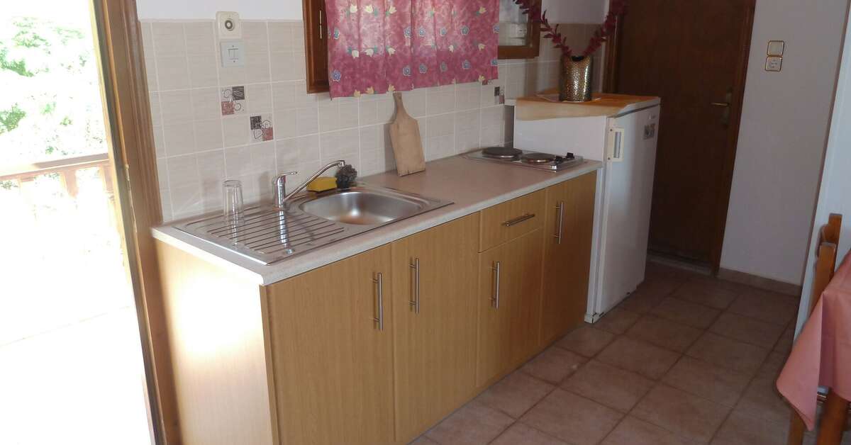 Een foto van Sunwaves Appartementen