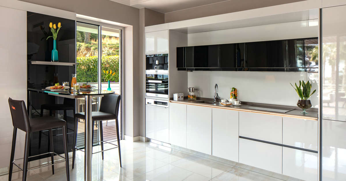 Een foto van Alabriga Hotel & Home Suites
