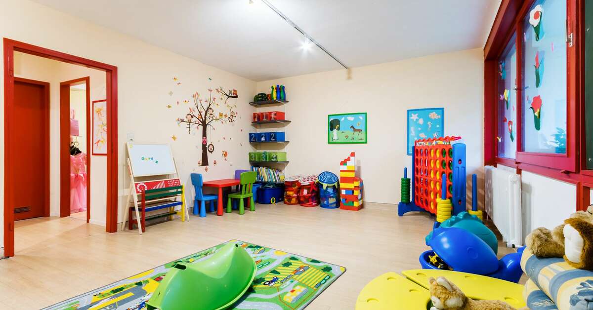 Een foto van Panoramic - Ihr Aparthotel im Harz