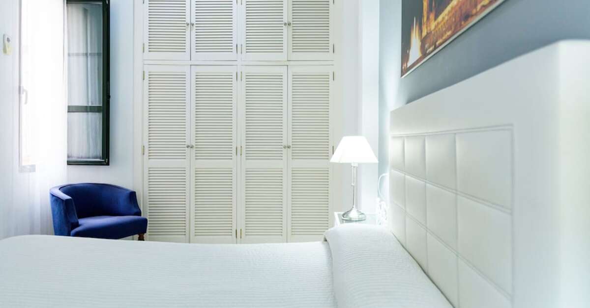 Ein Foto Hoteles Del Sur