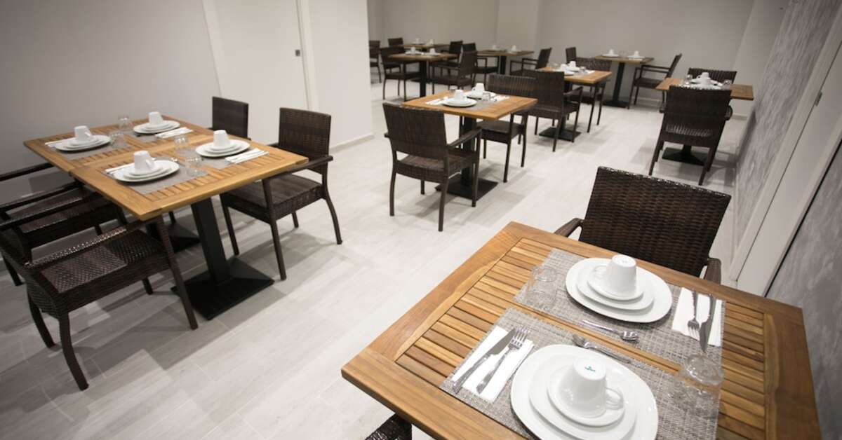 Een foto van Tropea Luxury & Charm