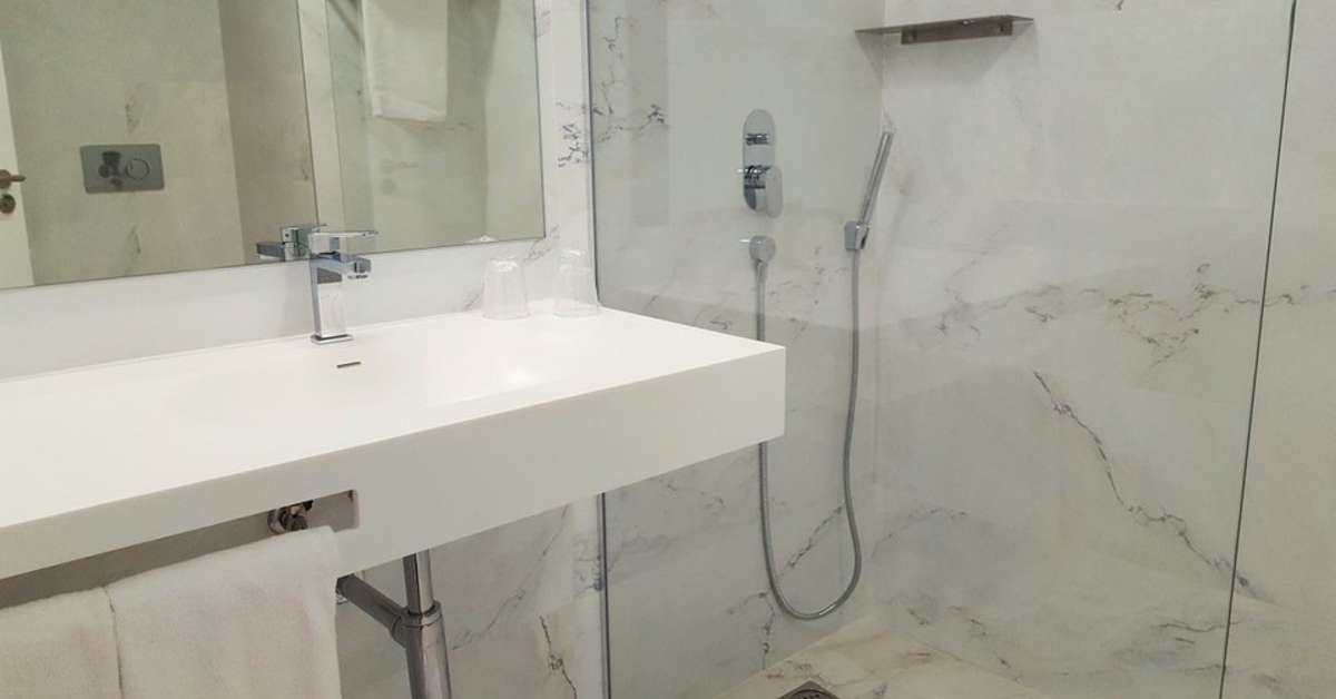 Een foto van Premium Chaves Aquae Flaviae