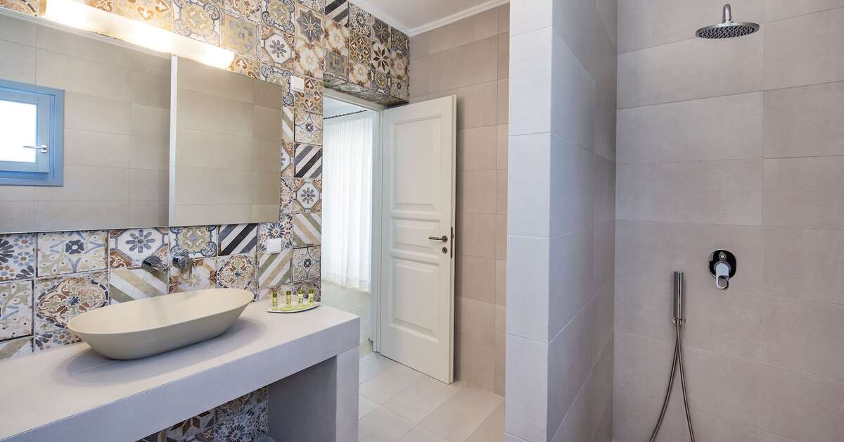 Een foto van Sienna Eco Resort