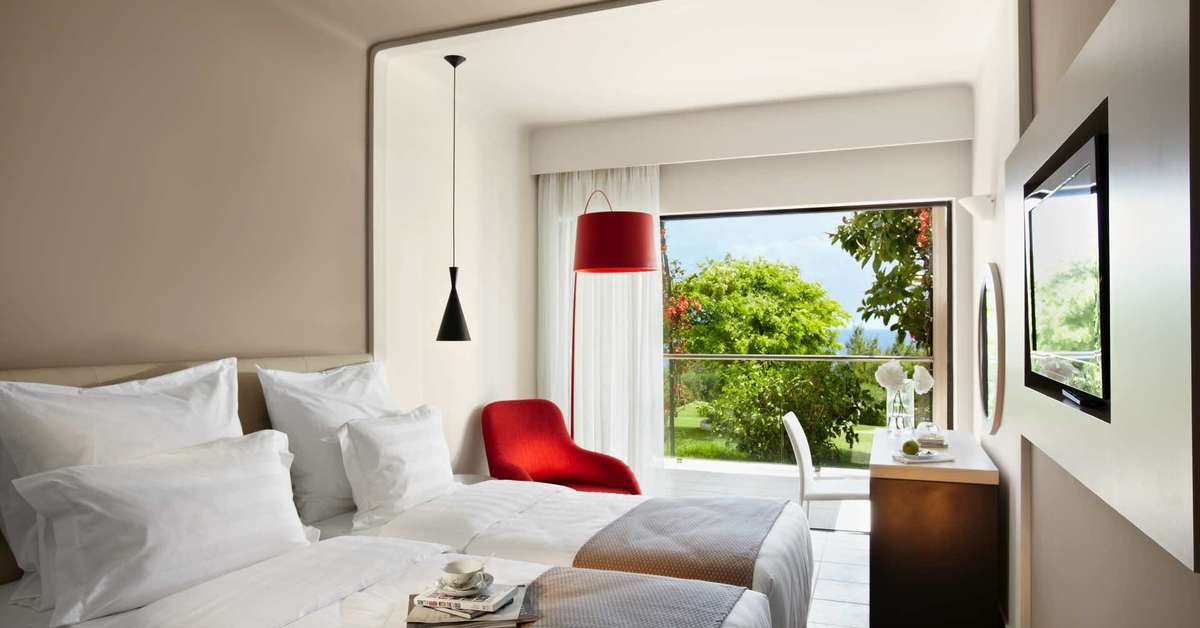 Een foto van Marbella Mar-Bella Collection
