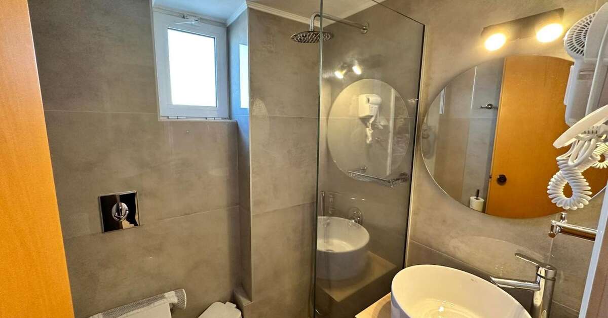 Een foto van Castro Hotel