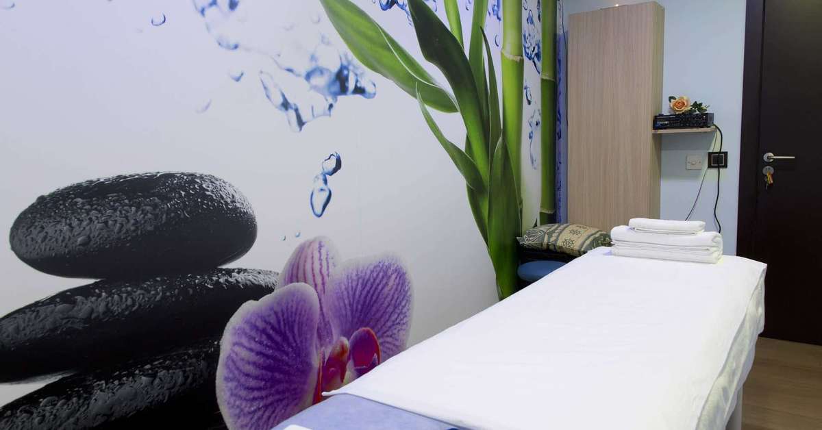 Een foto van Hotel GHT Oasis Tossa