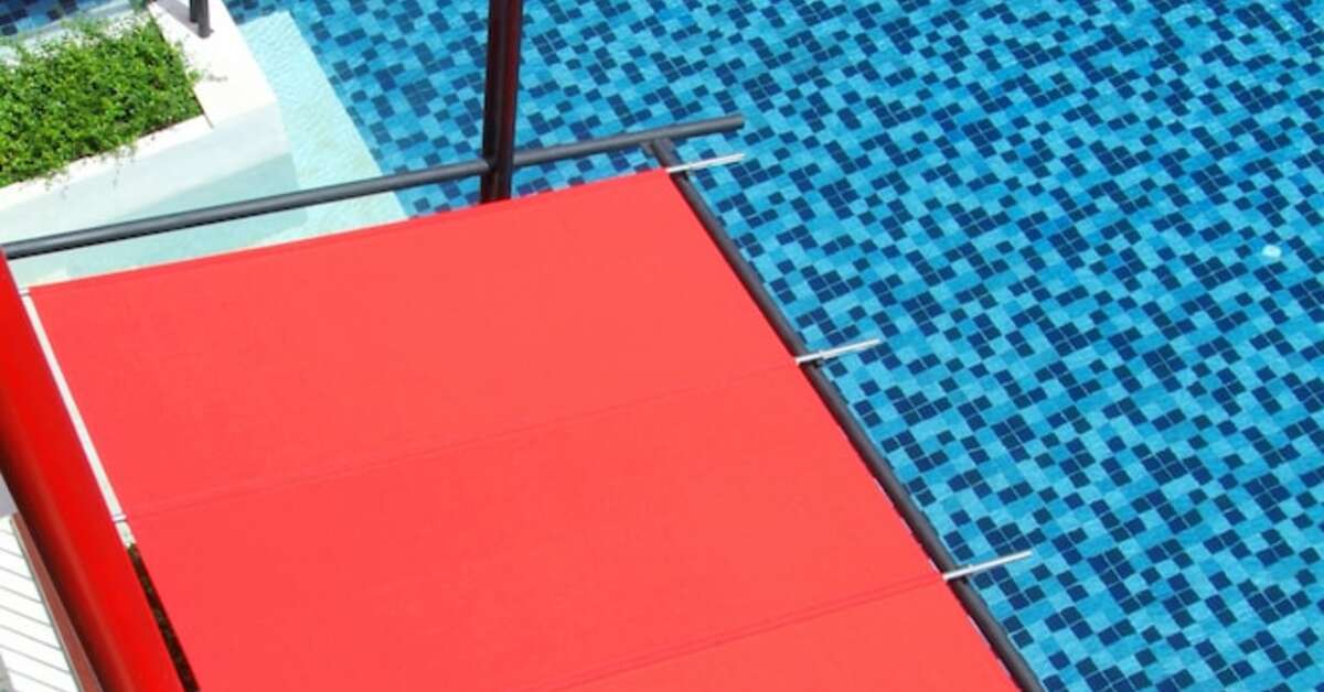 Een foto van Red Ginger Chic Resort