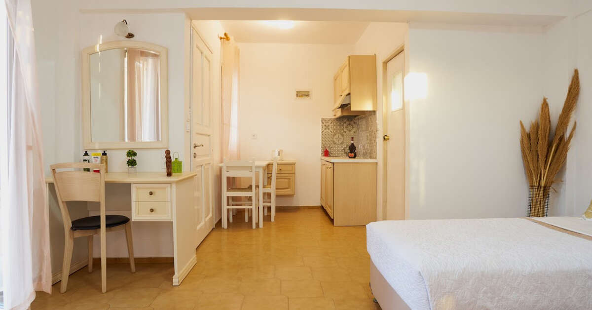 Ein Foto Irini Studios