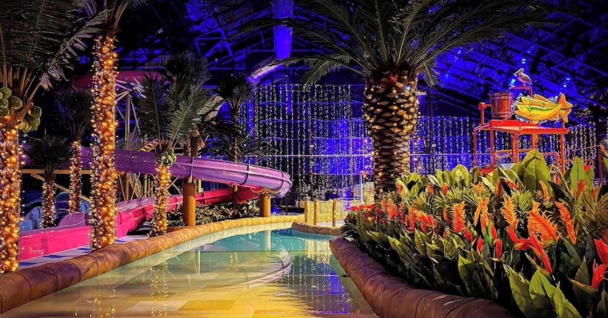 Een foto van Hotel Niko by Amadria Park