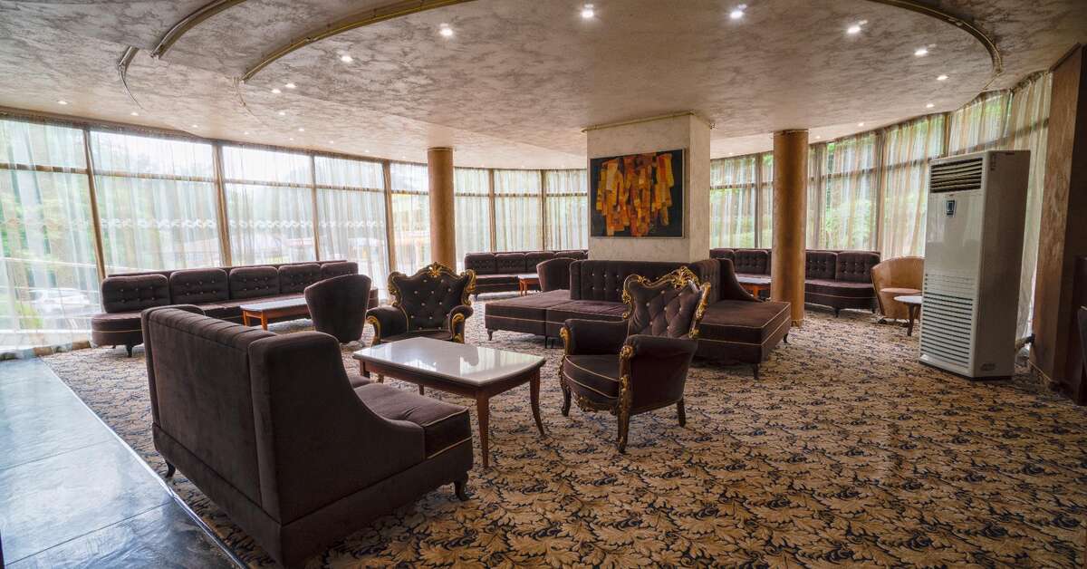 Ein Foto Havana Casino & Hotel