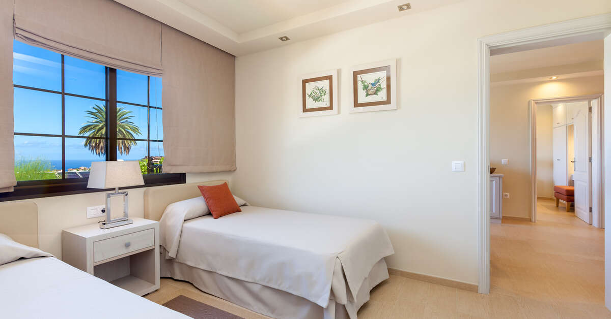 Een foto van Appartementen Ambassador