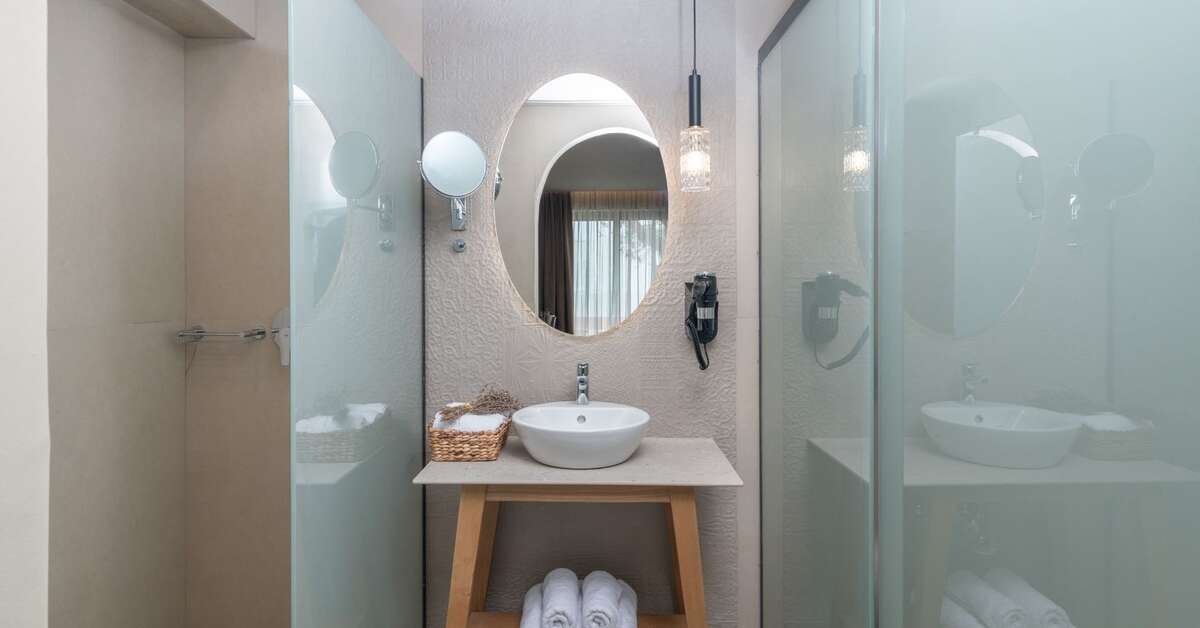 Een foto van Pyria Hotel