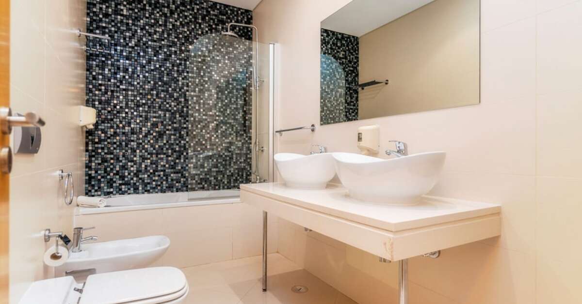Een foto van Colina Verde Resort