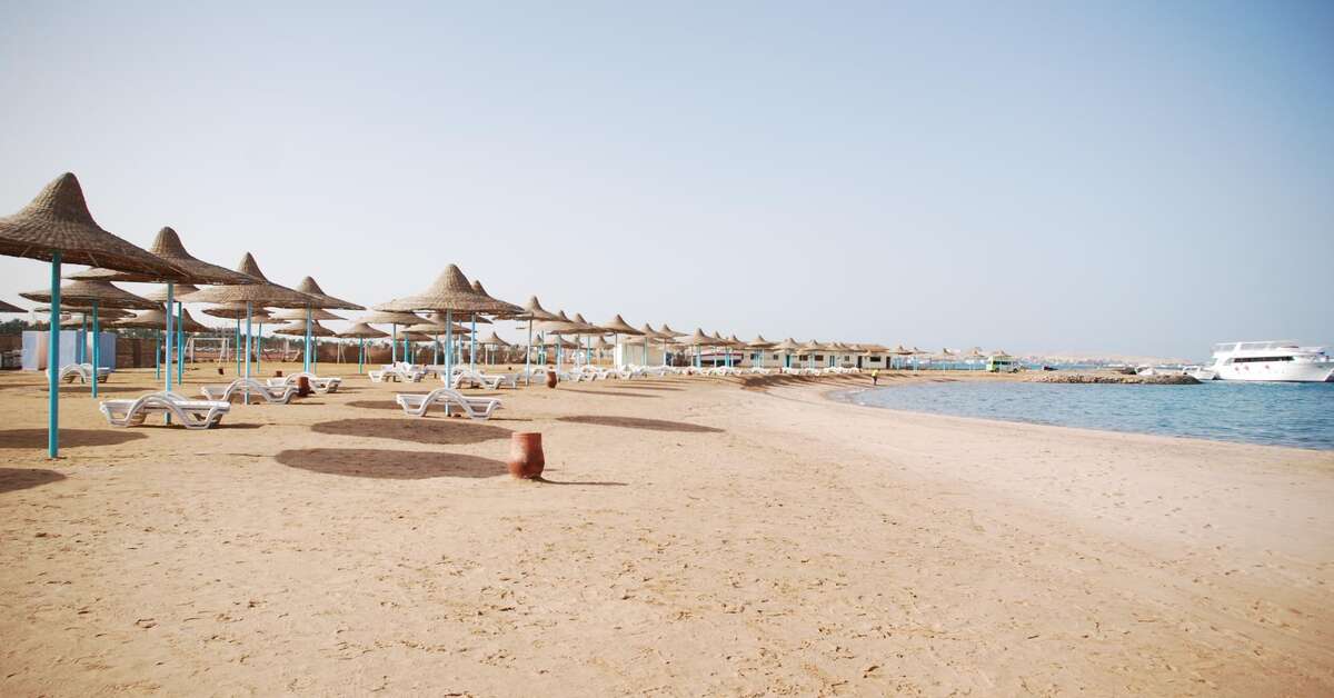 Een foto van Royal Lagoons Resort & Aqua Park