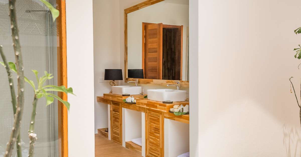 Een foto van Kudafushi Resort & Spa
