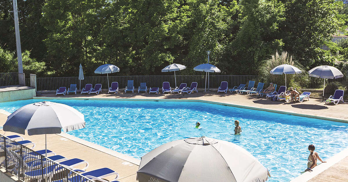 Een foto van Residence Acqua Linda