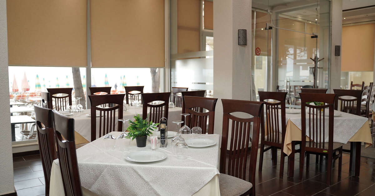 Een foto van Edart Hotel