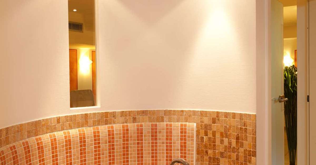 Ein Foto Hotel Atlantic Juist