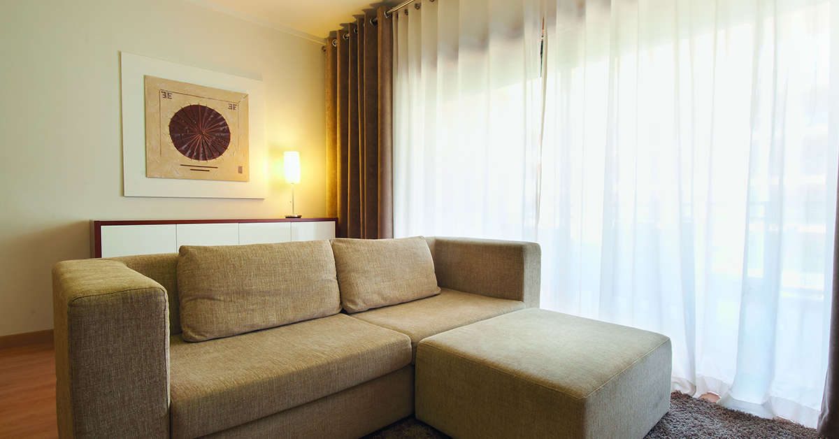 Een foto van Real Marina Hotel & Spa