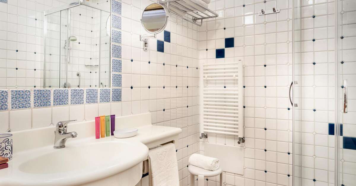 Een foto van Cruccuris Resort