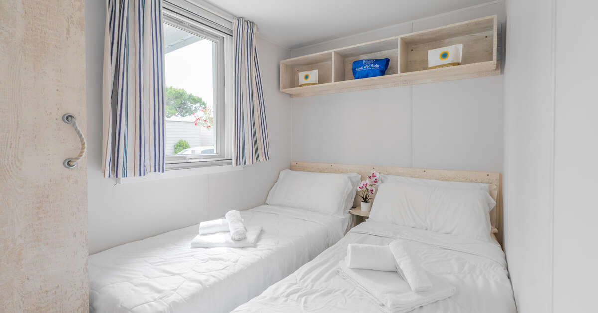 Een foto van Vigna sul Mar Camping Village