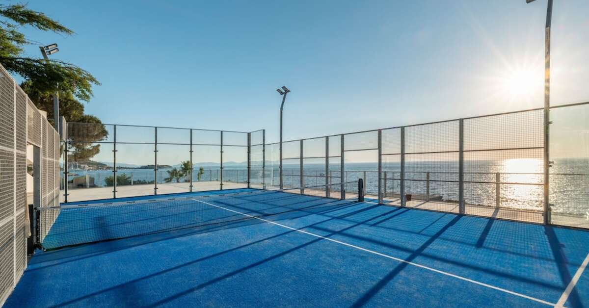 Ein Foto Korumar Hotel De Luxe