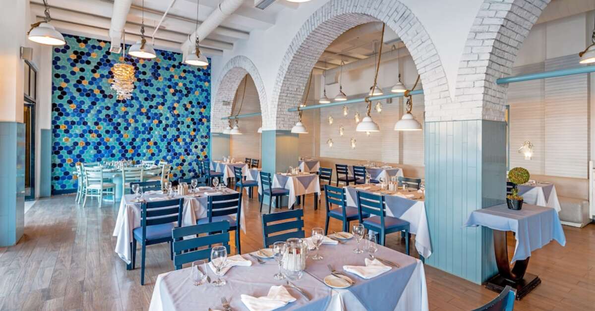 Ein Foto Rixos Bab Al Bahr